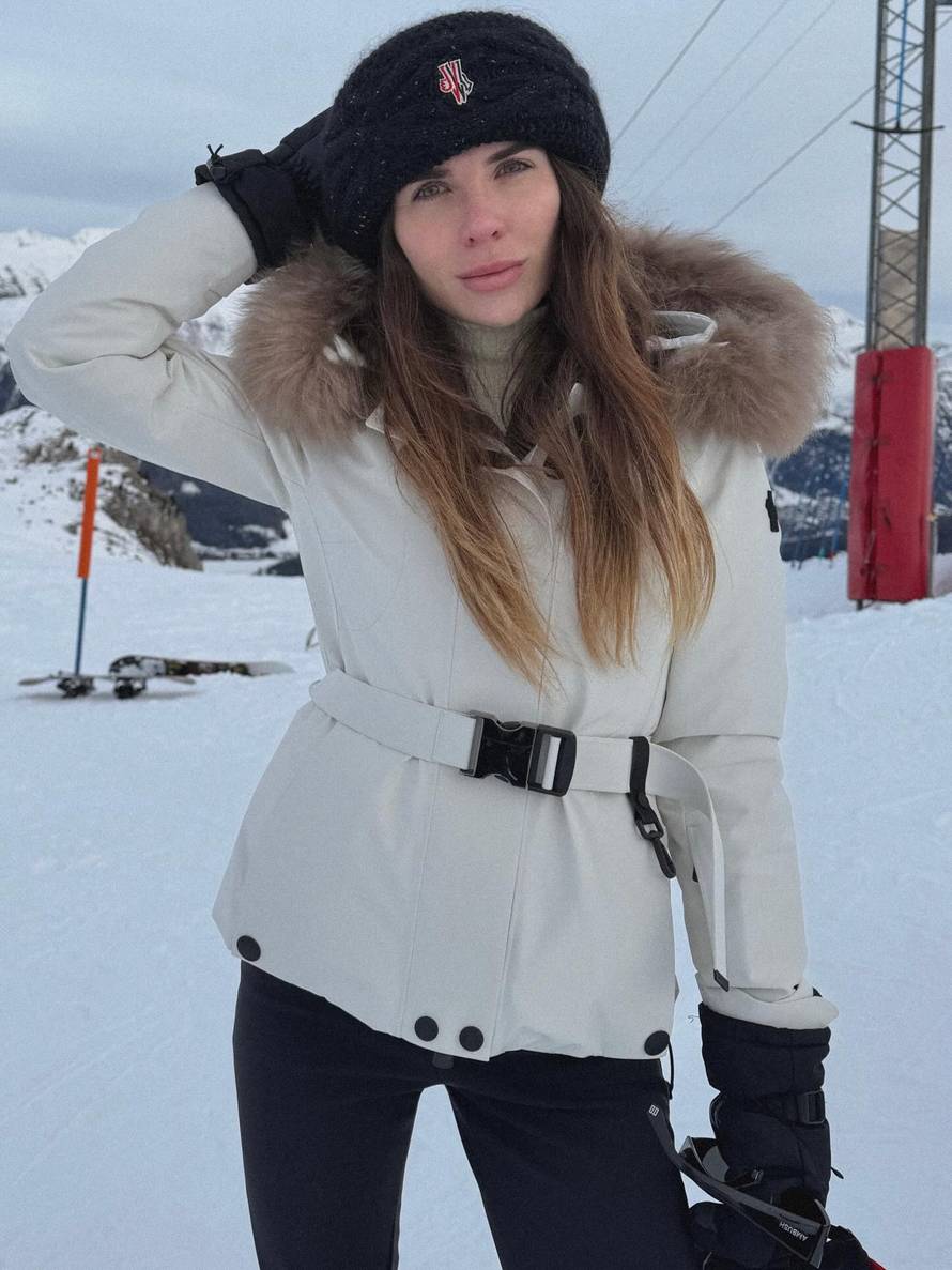 Evo gdje gledati Ligu prvaka: City lovi čudo protiv Reala, PSG u prednosti. Bodø blizu povijesti