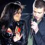 Justin Timberlake Apologies To Janet Jackson