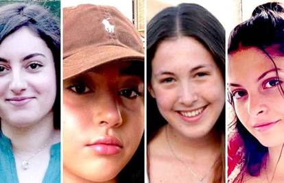 Hamas pustio na slobodu četiri izraelske vojnikinje: 'U zamjenu su dobili 200-njak zatvorenika'