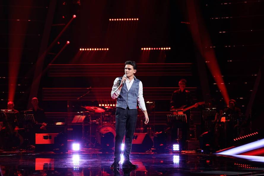 Završila je nokaut-faza, a dalje je prošlo šestero natjecatelja: Sljedeće ih čekaju dvoboji