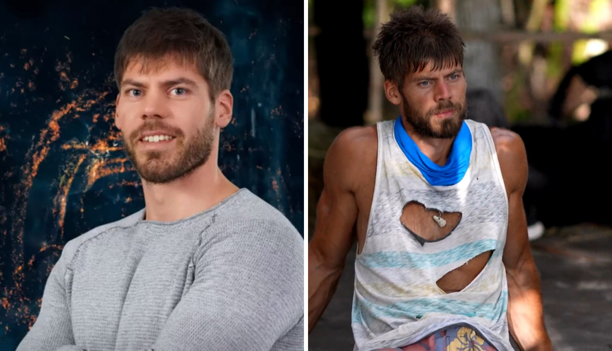 Pogledajte koliko su se fizički promijenili kandidati Survivora nakon mjesec dana natjecanja