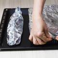 Rizik za zdravlje: Evo zašto nije dobro namirnice zamatati u aluminijsku foliju prije kuhanja