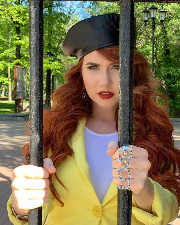 Putinova špijunka ima novi posao: Evo gdje danas radi