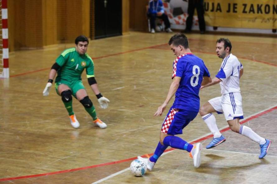 Grgo Jelavic/PIXSELL