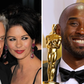 Michael Douglas: 'Kobe Bryant &ccaron;esto je svra&cacute;ao do Catherine dok smo bili u vezi na daljinu'