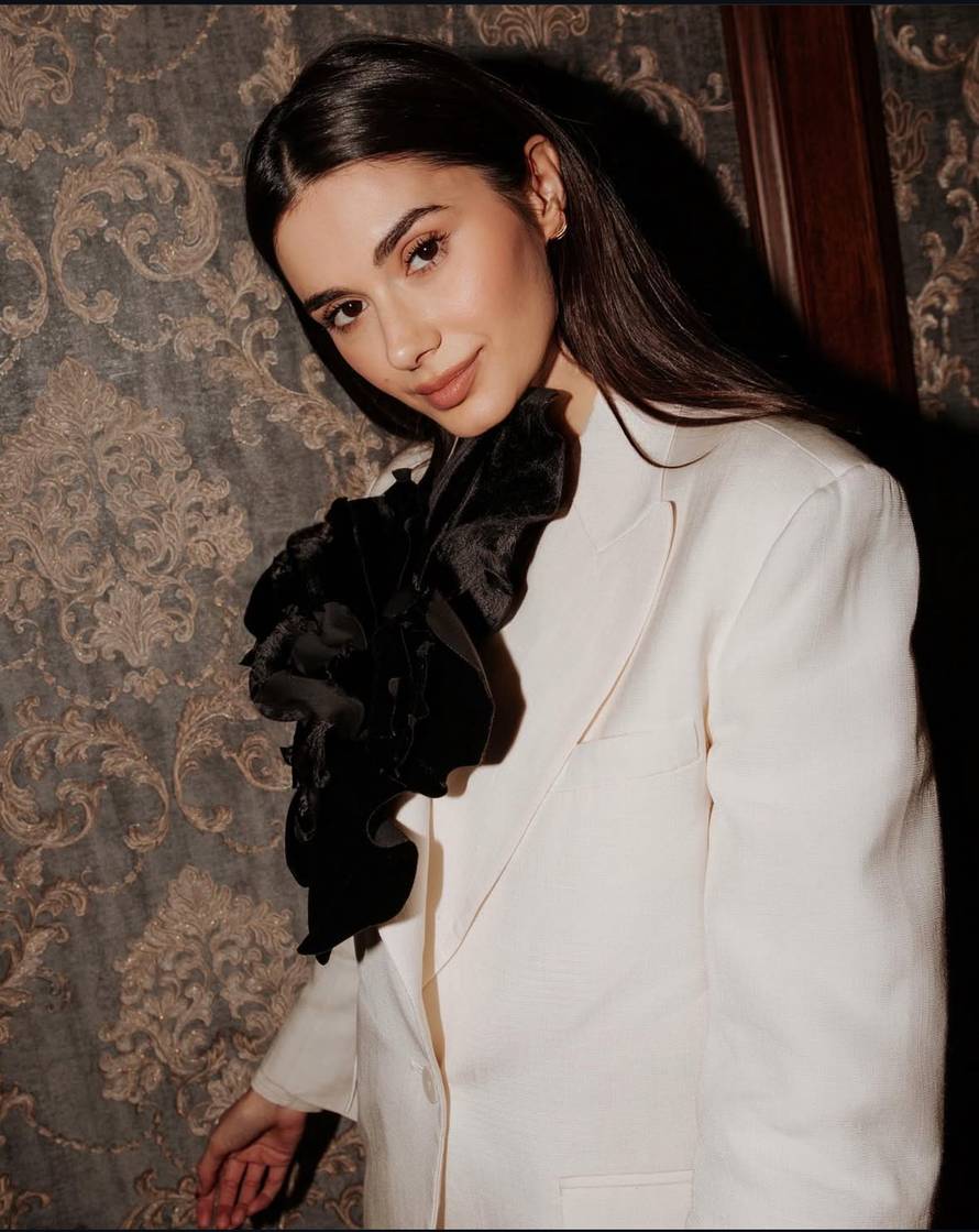 Financijska pismenost za sve: Ekonomski fakultet - Zagreb otvara ključne rasprave o novcu