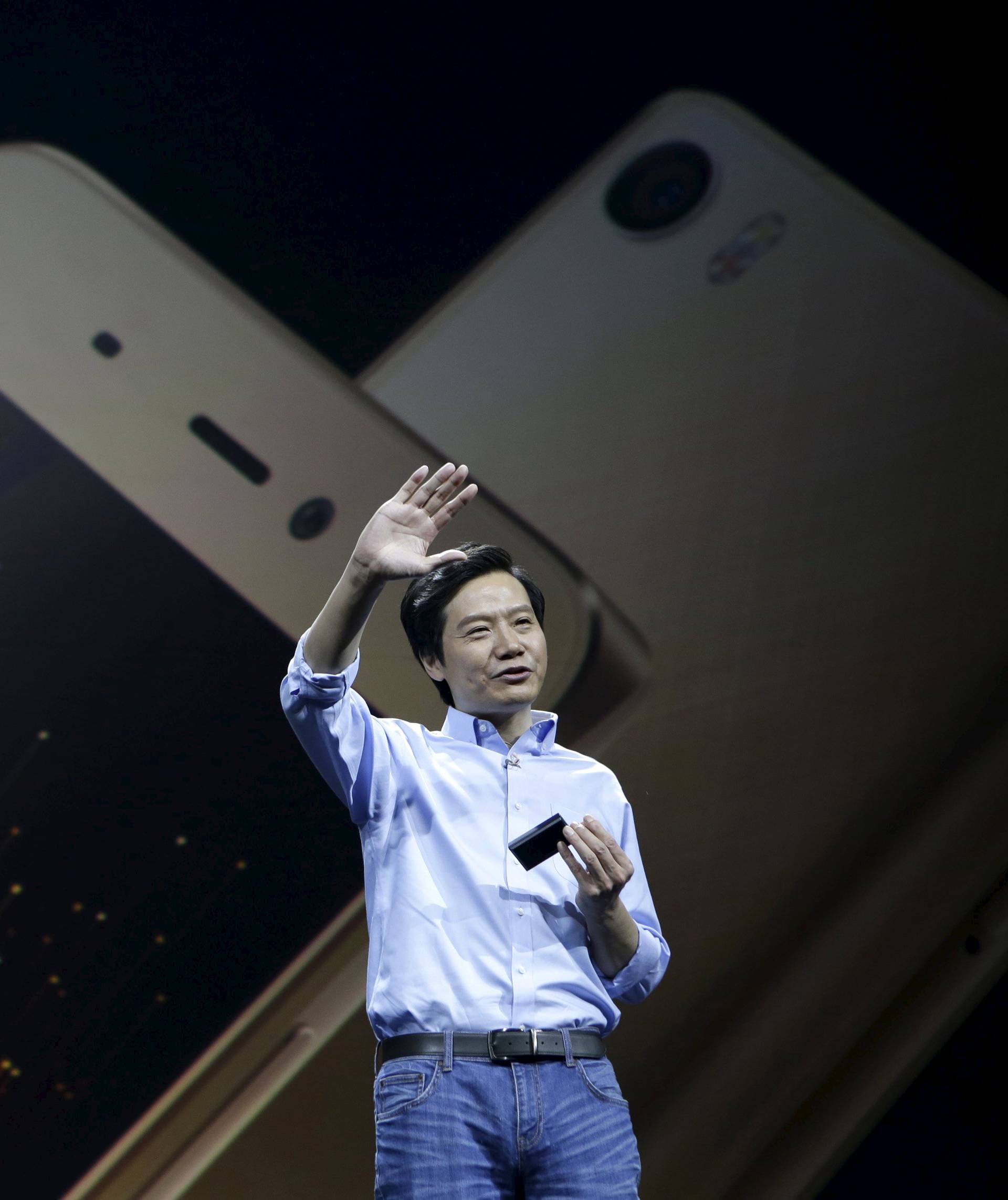 Isprobali smo Xiaomi Mi5 od kojeg strepe Apple i Samsung