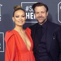 Olivia Wilde i Jason Sudeikis su raskinuli zaruke nakon 7 godina