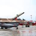 Ništa od prodaje F-16? Izrael i SAD nisu se uspjeli dogovoriti