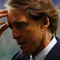Mancini smiruje Talijane: Ma idemo u Katar, a možda ćemo i osvojiti Svjetsko prvenstvo