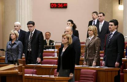 Jesu li naši sabornici žrtve okrutnog medijskog linča?