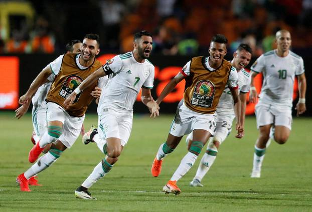 2026 FIFA World Cup Previews