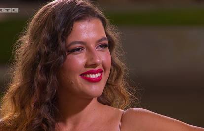 Selma otkrila koji 'Savršeni' joj je draži i poručila: 'Nisam znala da ću postati ovoliko viralna!'