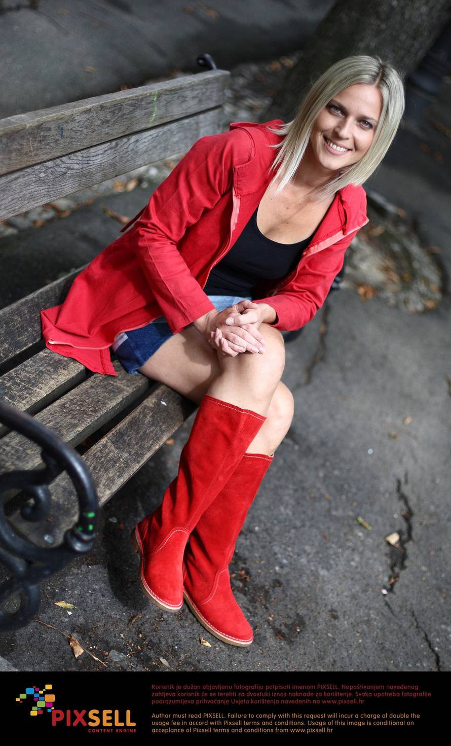 Petar Glebov/Pixsell