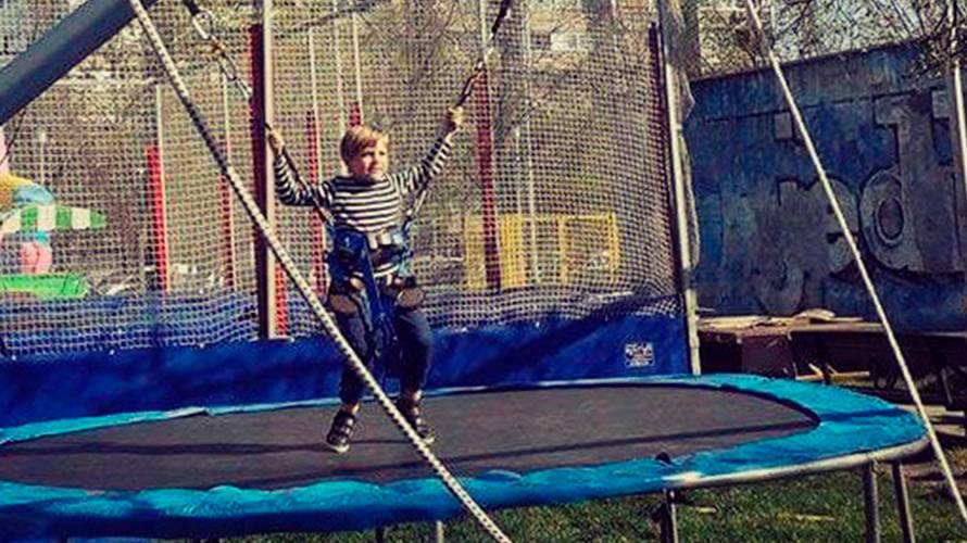 Jučer otvoren najveći lunapark pored zagrebačkog Velesajma