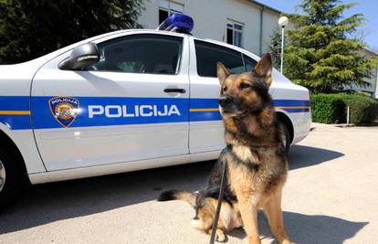 Rasprava: Policija za životinje u Hrvatskoj - za ili protiv?
