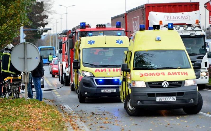 Marko Prpić/PIXSELL