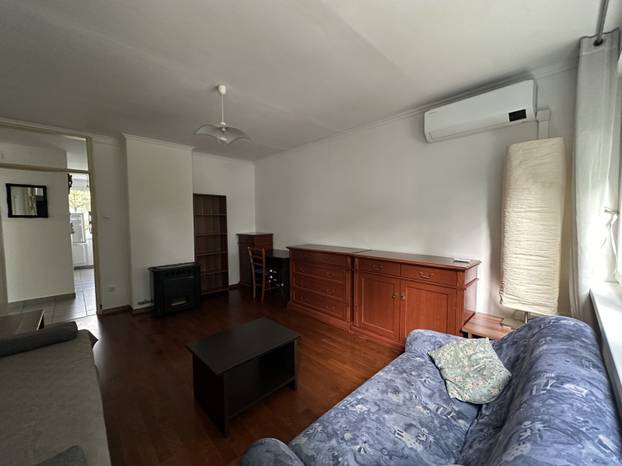 Hrvat renta stan samo za samce iz iste obitelji i katolike: 'Nema prespavljivanja ako nisi obitelj'