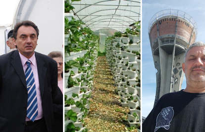 EKSKLUZIVNO Novac od kredita branitelja trošili su na provode, aute i skupe hotele u Srbiji!