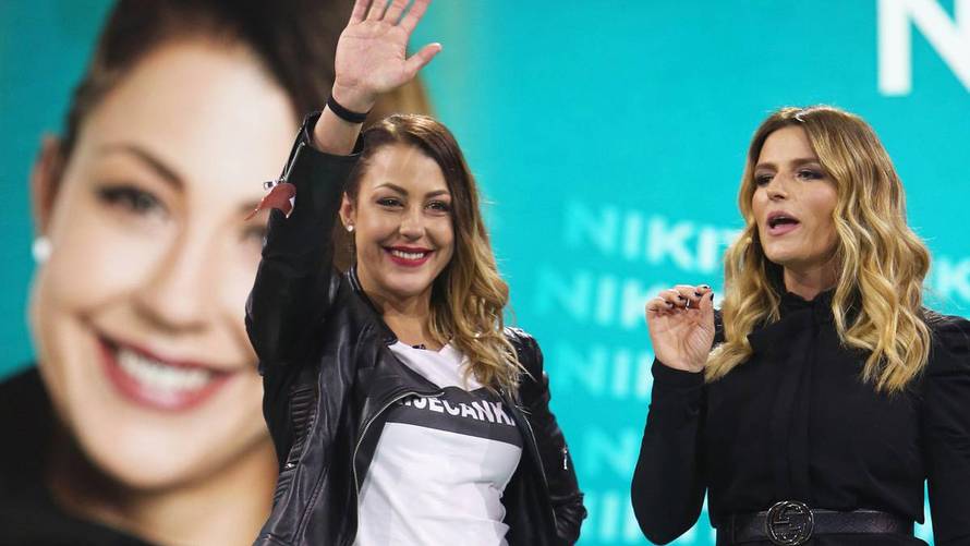 Fatalni Jovan i BB Nikita vraćaju se na ekrane: Bit će iznenađenje