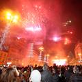 Za Novu godinu čak 44 grada bez vatrometa, na listi i Zagreb