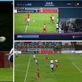 Jeste li gledali luđu utakmicu? Pogledajte sve sporne situacije s utakmice Hajduka i Gorice...