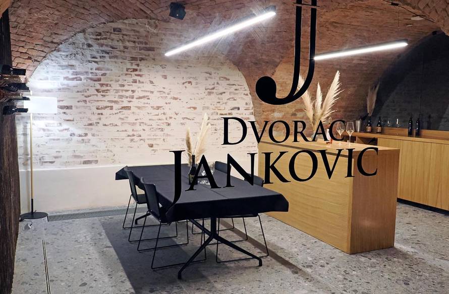 Jeste li čuli za Plemićku rutu? Uvući će vas u jednu posebnu priču o  Slavoniji i Podravini...