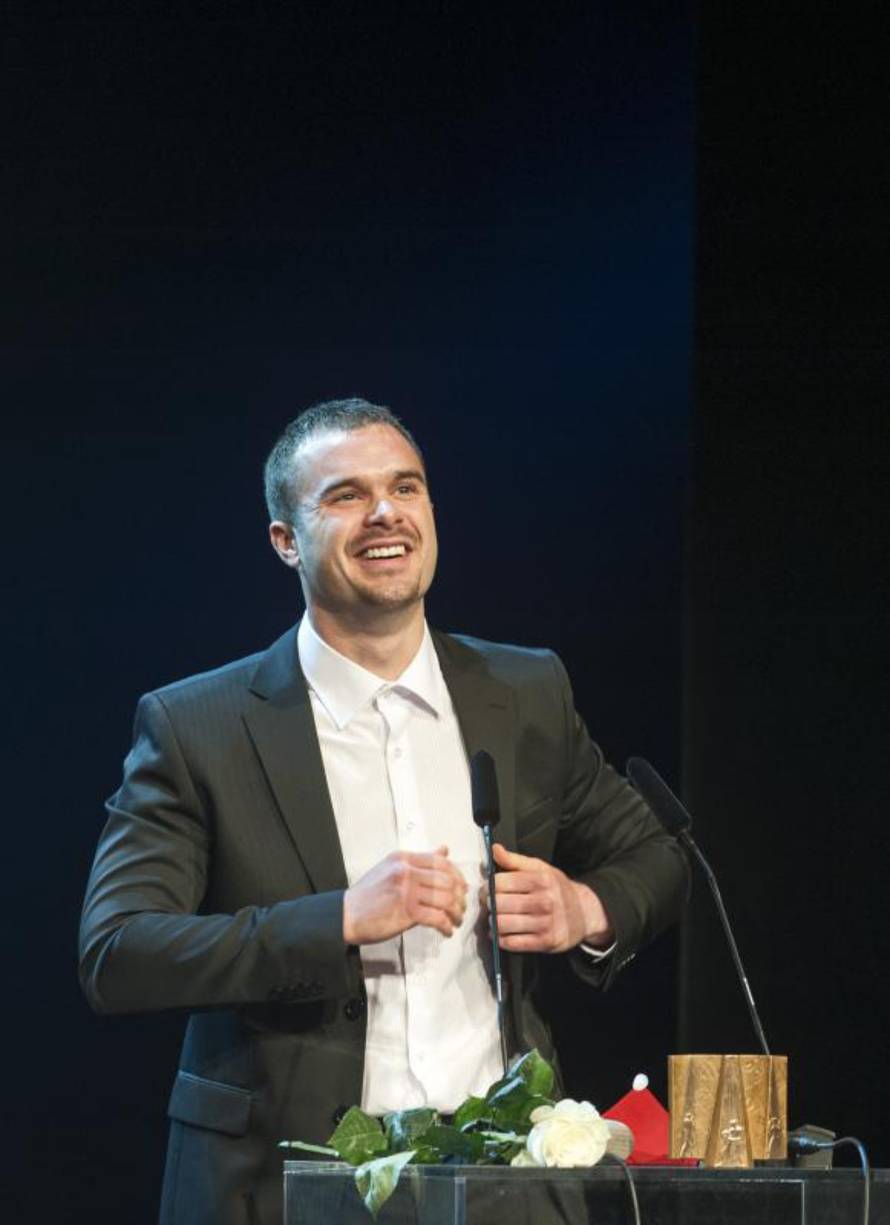  Nina Djurdjević/Pixsell