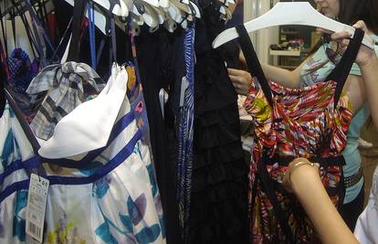 Duga Resa maturantima daje 170 eura za maturalnu večer