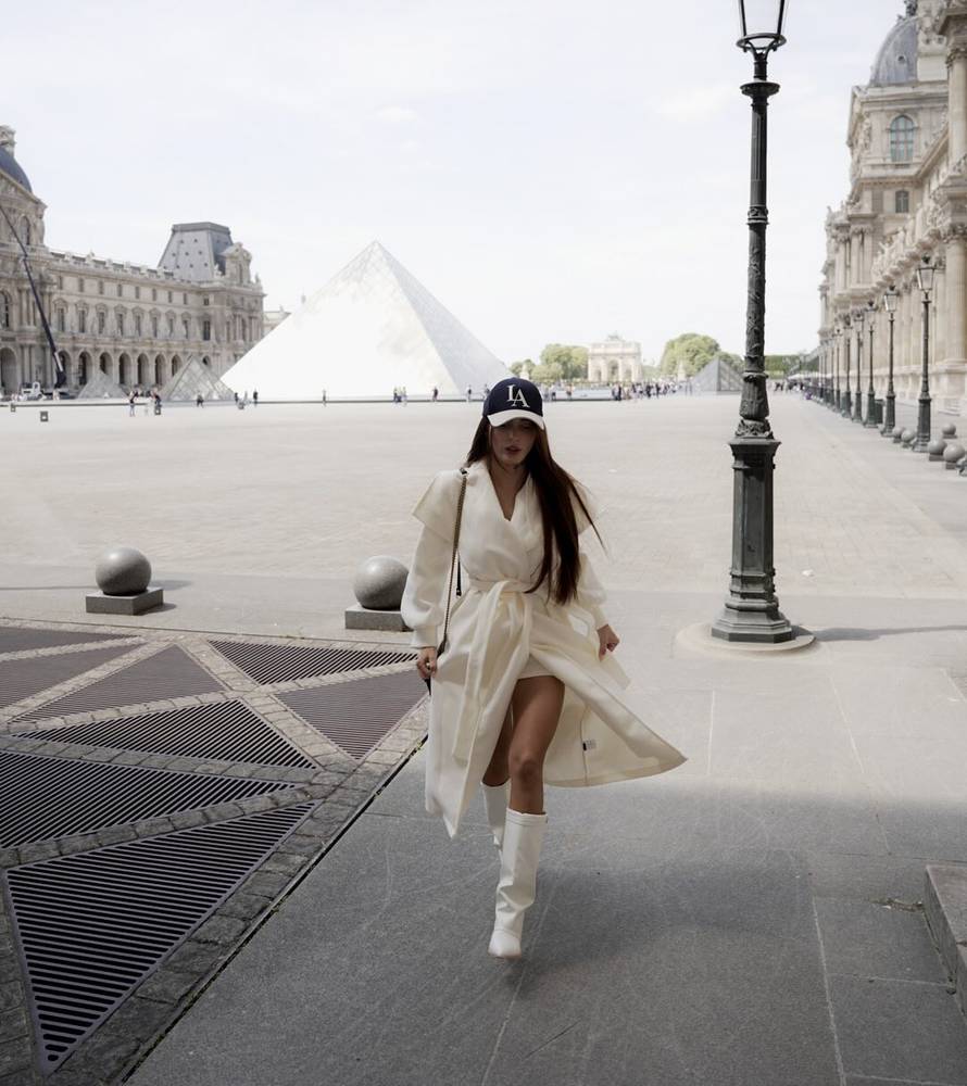 Ancelotti donio brutalnu odluku oko Neymara uoči Hrvatske!?