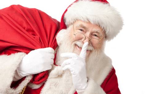 KupiMe + MasterCard = 10 posto dodatnog popusta!