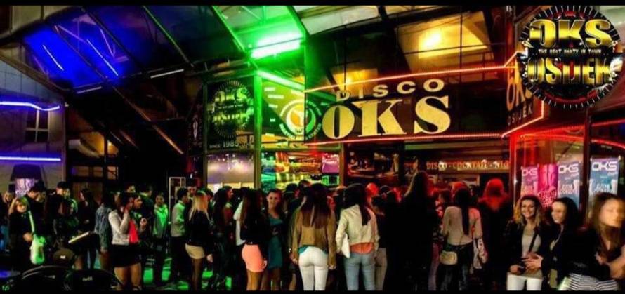 Kod njega su pili nogometaši, a narodnjake mu je 'prodao' Vuco