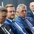 Turudi&cacute; ogor&ccaron;en na Plenkovi&cacute;a zbog izvje&scaron;&cacute;a o sme&cacute;u u Lici? 'Ne primam instrukcije ni od koga'