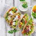 Pet ljetnih ideja: Tacosi, rižot i salata gotovi dok kažeš ručak