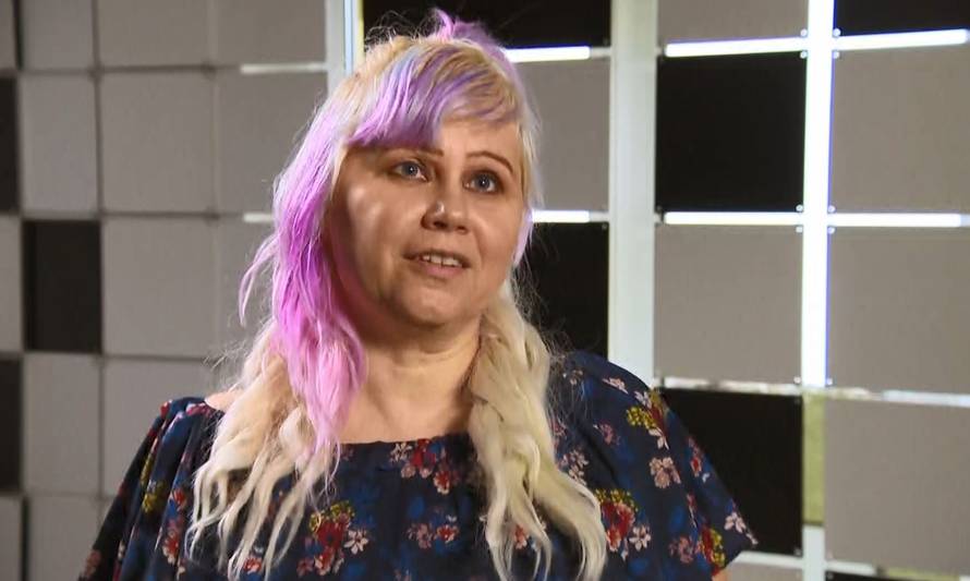 Nikita ulazi u show: Solo sam osam godina, živim u celibatu