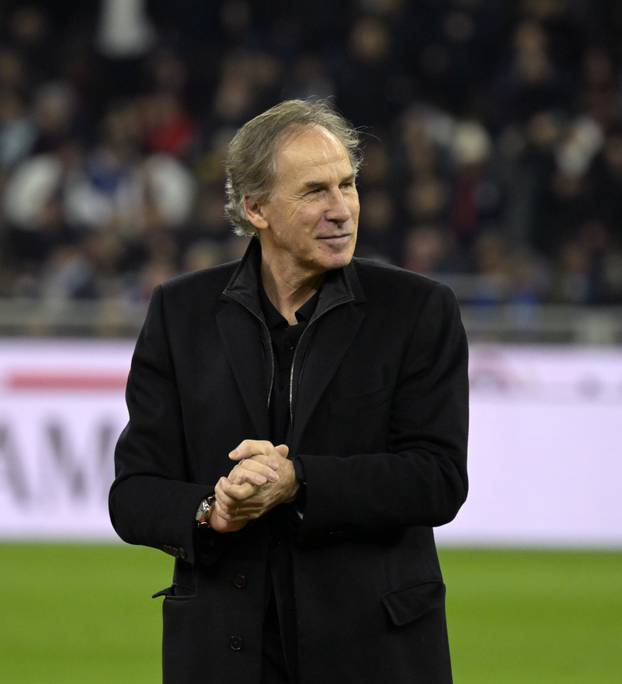 Sport News - February 2, 2025