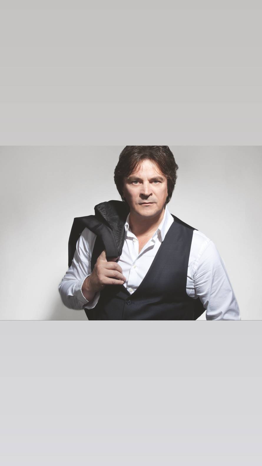 Alen Islamović zarađuje kao poljoprivrednik, ima veliku plantažu: To vam je kao bitcoin