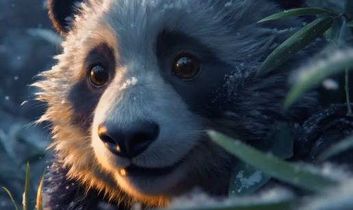 Coca-Cola opet radi AI božićni oglas, opet ne izgleda dobro