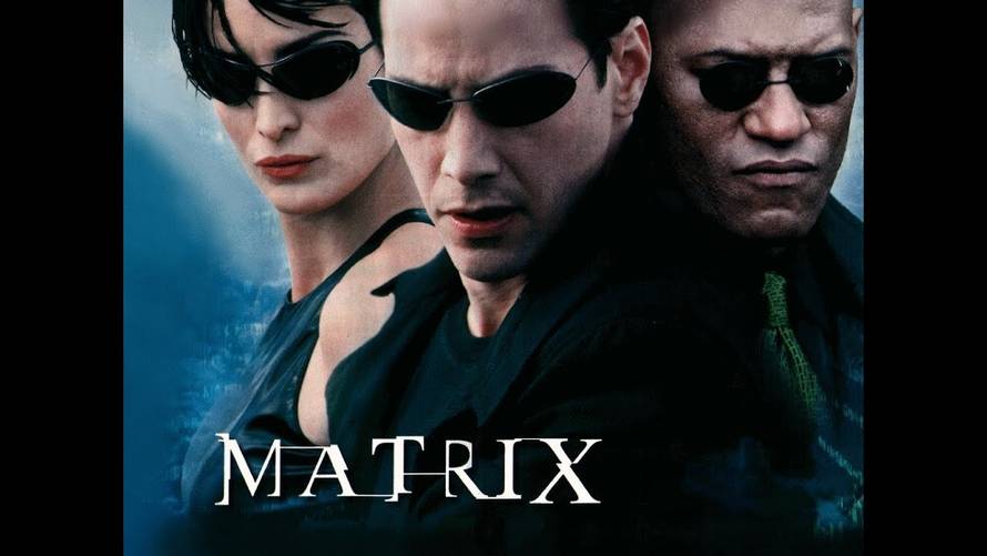 Keanu Reeves donirao 70 posto zarade od prvog Matrix filma