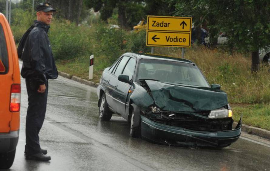 Hrvoje Jelavić/Pixsell