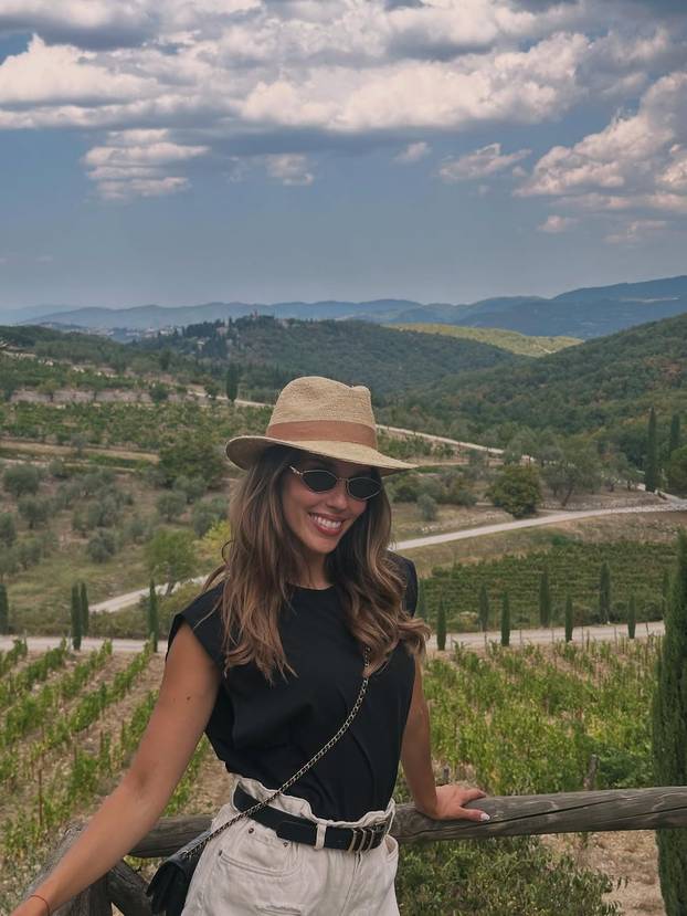 FOTO Svi su opsjednuti ovim viralnim trendom! Evo kako su naši slavni izgledali 2016.