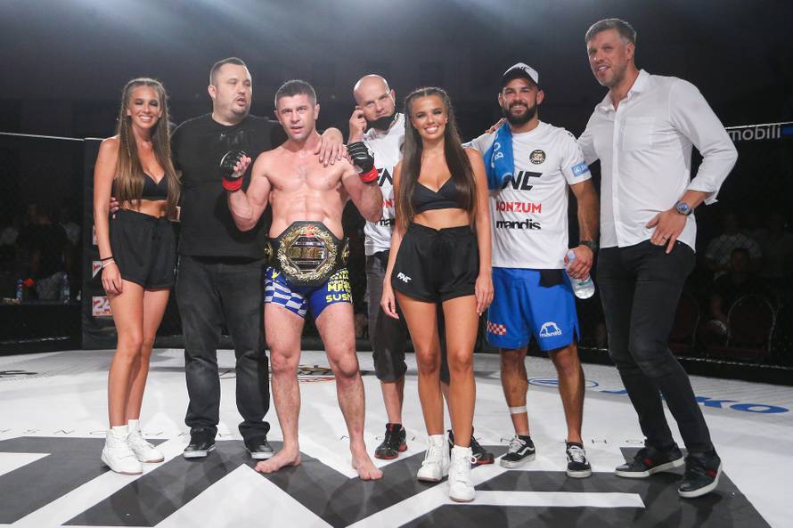 U dva dana preselio je event sa Zrća u Zagreb: Live prijenos na 24sata gledalo 100.000 ljudi!