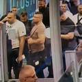 Ovo su deportirani batina&scaron;i. Crnogorce zadr&zcaron;ali u Beogradu