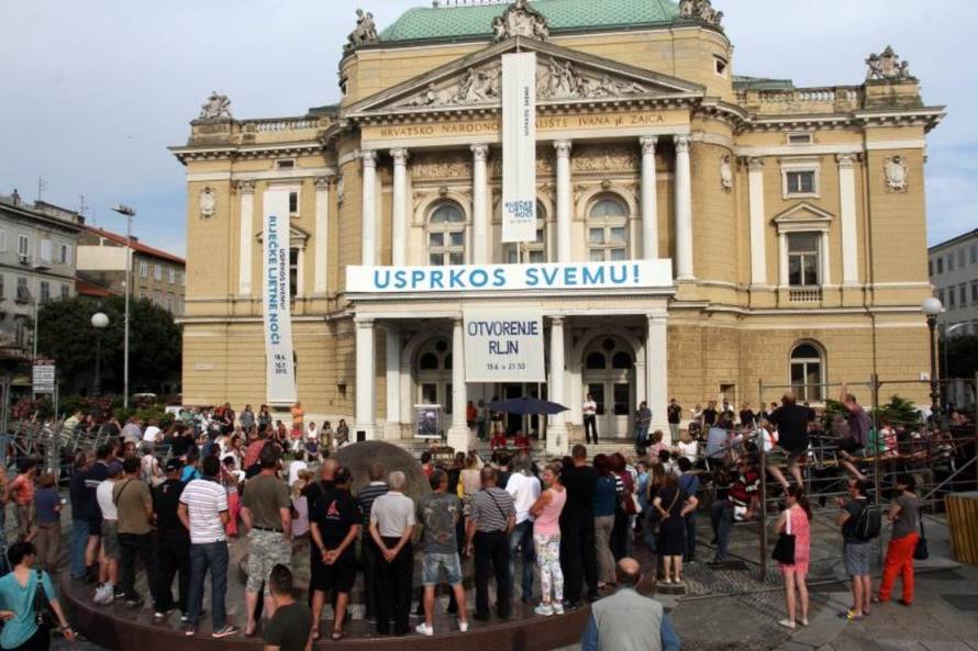 Goran Kovačić/PIXSELL