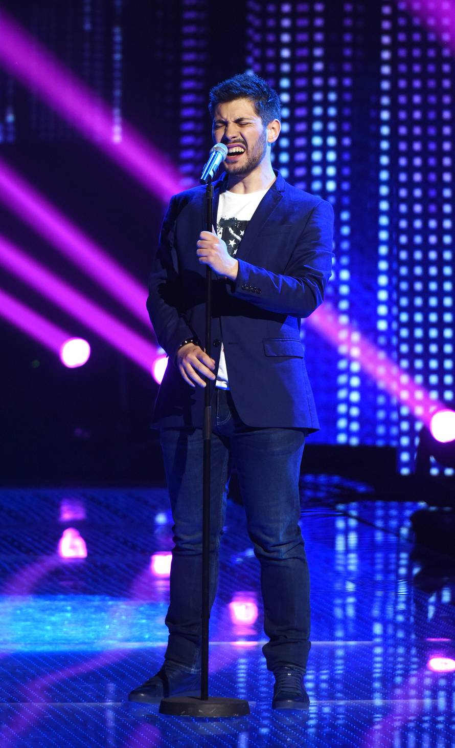 Zvijezda 'A Strane': Nije mi bilo lako nositi se s uvredama