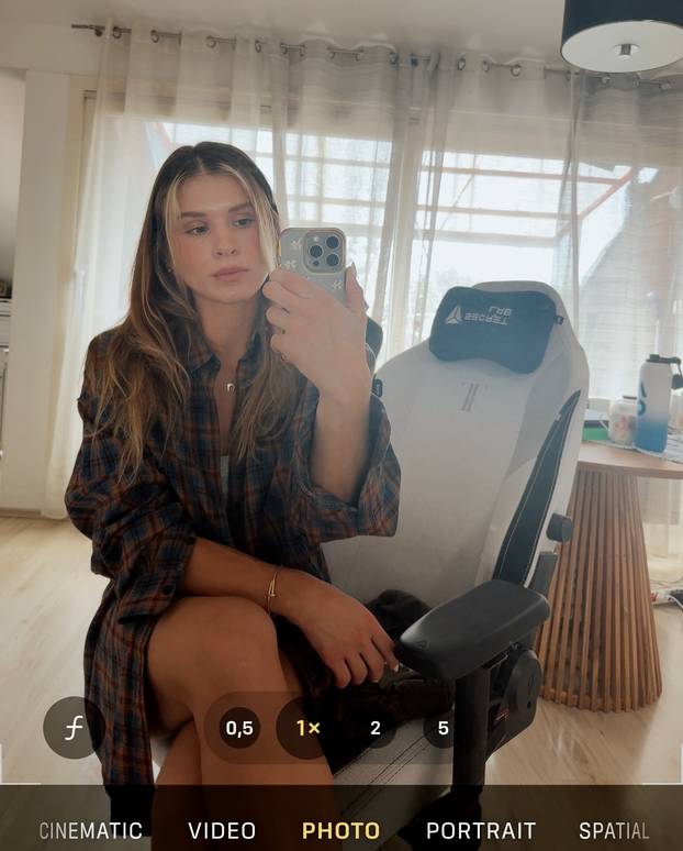 FOTO Tko je Hrvatica pozitivna na doping? Milijunašicu s devet titula šokirao je pozitivan nalaz