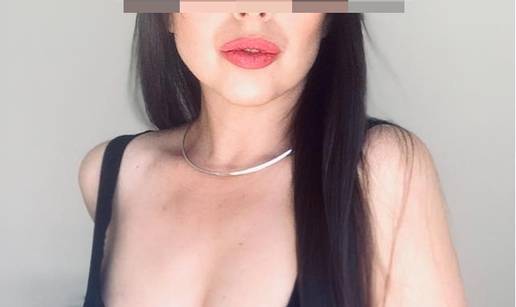 Odvjetnica fatalne Srpkinje koja je s hrvatskim pilotom odavala tajne: To ne može biti špijunaža