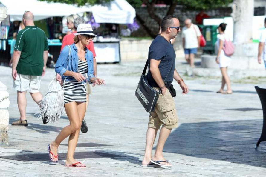 Goran Jakuš/Pixsell