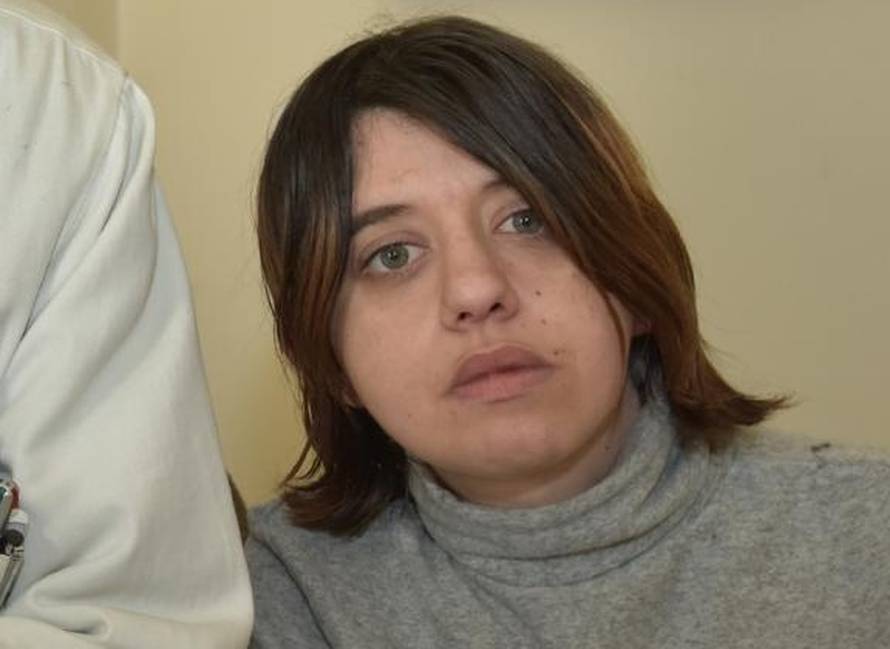 'Poslat ćemo mu inspekciju, a ugovor mu istječe 30. travnja'