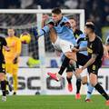 Brozović i ekipa pali na treće mjesto Serie A! Lazio je slavio